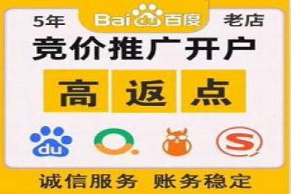 深度解析：百度竞价托管公司成功案例的共同点